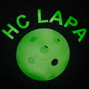 HC_Lapa_logo