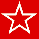 punakone_logo