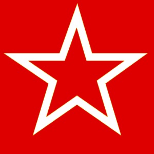 punakone_logo