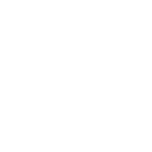 nologo