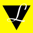 sc_lääderi_logo