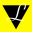 sc_lääderi_logo