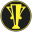 Champion_badge