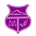 HC_Sää_logo