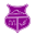 HC_Sää_logo