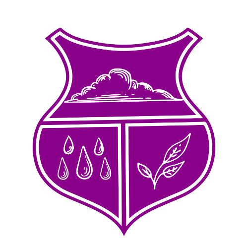 HC_Sää_logo