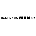 Rakennus_MAN_logo
