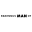 Rakennus_MAN_logo