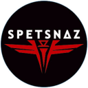 spetsnatz_logo