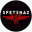 spetsnatz_logo