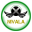 Nivala X logo