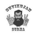 suvikujan_surma_logo