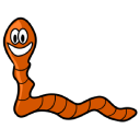 Ultimato logo