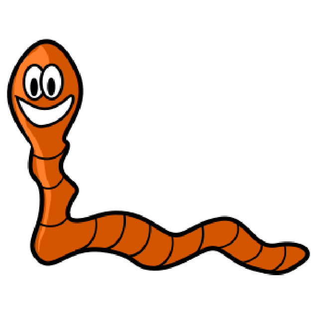 Ultimato logo