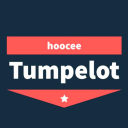Tumpelot_logo