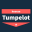 Tumpelot_logo