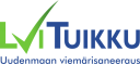 lvi-tuikku_logo