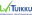 lvi-tuikku_logo