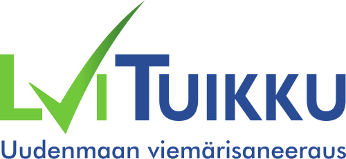lvi-tuikku_logo