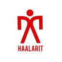 Haalarit_logo