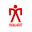 Haalarit_logo