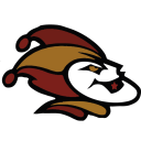 Team_Narrit_logo