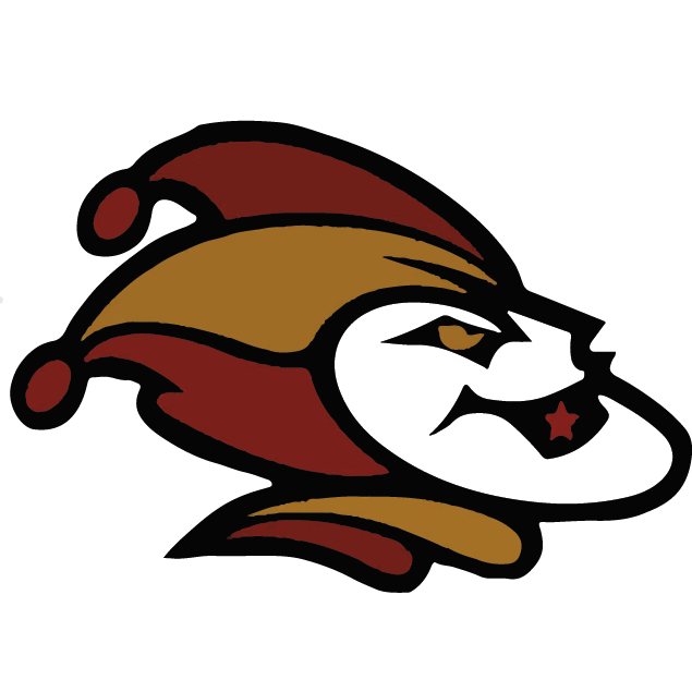 Team_Narrit_logo