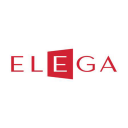 Elega logo