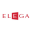 Elega logo