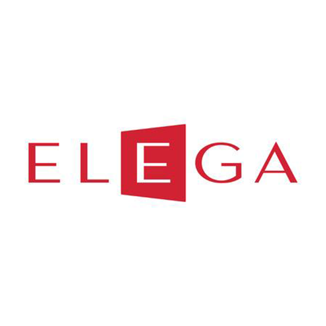 Elega logo