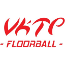 VKTP_logo