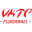 VKTP_logo