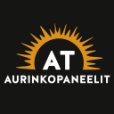 AT Aurinkopaneelit