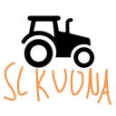 SC Kuona