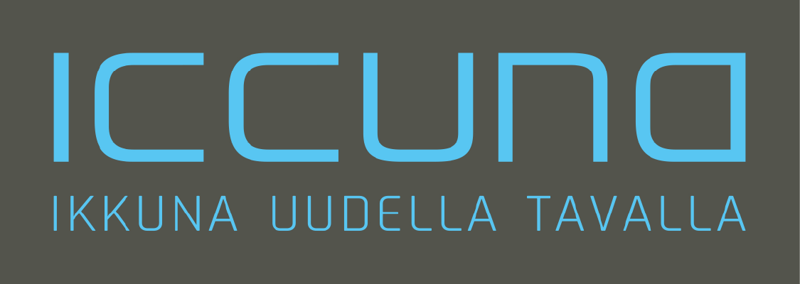 Iccuna logo