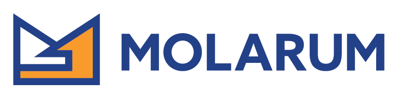 Molarum logo