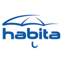 habita_logo