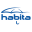 habita_logo
