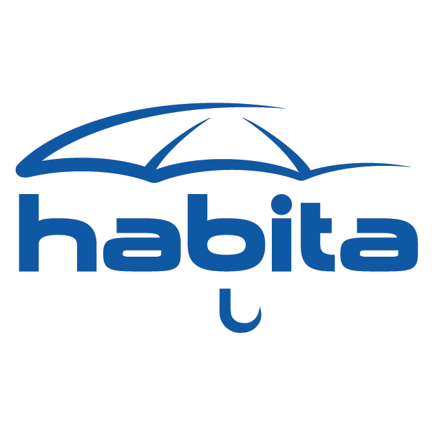 habita_logo
