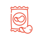 Sipsipussi_logo