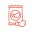 Sipsipussi_logo